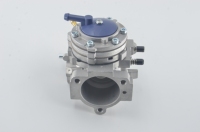 Carburateur monocylindre CX pour moteurs de drones et UAV - Modèle MP35 135cc/150cc pour drones de pulvérisation et agricoles