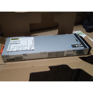 HPE ProLiant <span class=keywords><strong>BL460c</strong></span> Gen9 Blade-сервер в наличии с 16 ГБ 32 ГБ 64 ГБ памяти Xeon Silver процессор - Product Image 6