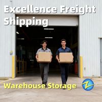 Agent de transport maritime le moins cher, transport express DDP par avion, Shenzhen, Shanghai, Tianjin vers l'Inde, Visakhapatnam, Bhubaneswar