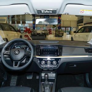 2024 Venta caliente <span class=keywords><strong>precio</strong></span> competitivo nuevo coche <span class=keywords><strong>Skoda</strong></span> <span class=keywords><strong>Octavia</strong></span> Pro Mingrui Pro Tsi280 <span class=keywords><strong>gasolina</strong></span> en Stock - Product Image 5