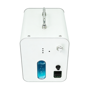 Kit Générateur d'Hydrogène <span class=keywords><strong>HHO</strong></span> 2026 Dernière Génération pour Voiture – Économisez du Carburant avec la Cellule à Combustible H2 pour <span class=keywords><strong>Moteur</strong></span> Automobile - Product Image 4