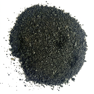 Fosfato de Magnesio Fundido (FMP) |   Fertilizante de Fosfato con una Pureza del 99% |   Vietgro de Origen Vietnamita |   Forma de Arena - Product Image 1