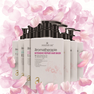 Tên Thương Hiệu Shea <span class=keywords><strong>Butter</strong></span> Dầu ARGAN Hữu Cơ Cơ Thể Giữ Ẩm Bơ Cơ Thể - Product Image 5