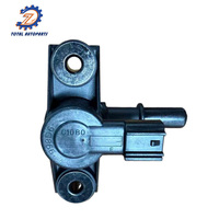 صمام تنقية علبة البخار OEM AU5A-9G866-AB 9U5Z9C915H 9U5Z9C915J AU5A9G866AB لسيارات فورد إيدج F-150 موديلات 2011-2017
