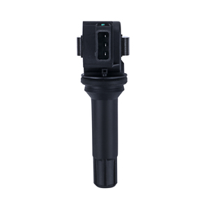 <span class=keywords><strong>E200</strong></span> Smart Car Auto Engine Cd70 Amg 63 Ml Ef7 W205 2010 Dg508 M112 90919-02248 Bobine d'allumage pour Denso pour <span class=keywords><strong>Mercedes</strong></span> pour Benz - Product Image 5