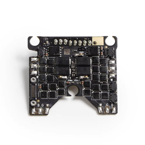 Высококачественный модуль Dji Mavic <span class=keywords><strong>3</strong></span> Esc в сборе для Dji Mavic <span class=keywords><strong>3</strong></span>, запасные части для ремонта дронов, аксессуары - Product Image 2