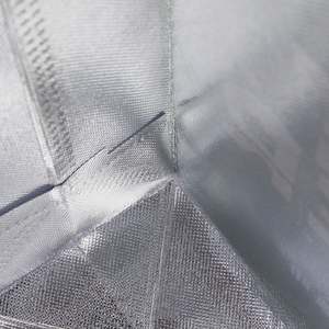 Sac à déjeuner isotherme pour enfants, sac à provisions jetable hygiénique, sac à provisions pour la vente en gros, motif tigre de dessin animé, nourriture à emporter - Product Image 6