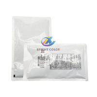 Poudre de développement compatible AR271 MX271 pour copieurs Sharp 276 266 275 256 258 316 318 236 238 – Vente en gros usine
