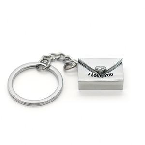Llavero de Lujo con Forma de Bolso de Mujer en 3D, Color Plateado Brillante, Personalizado - Product Image 1