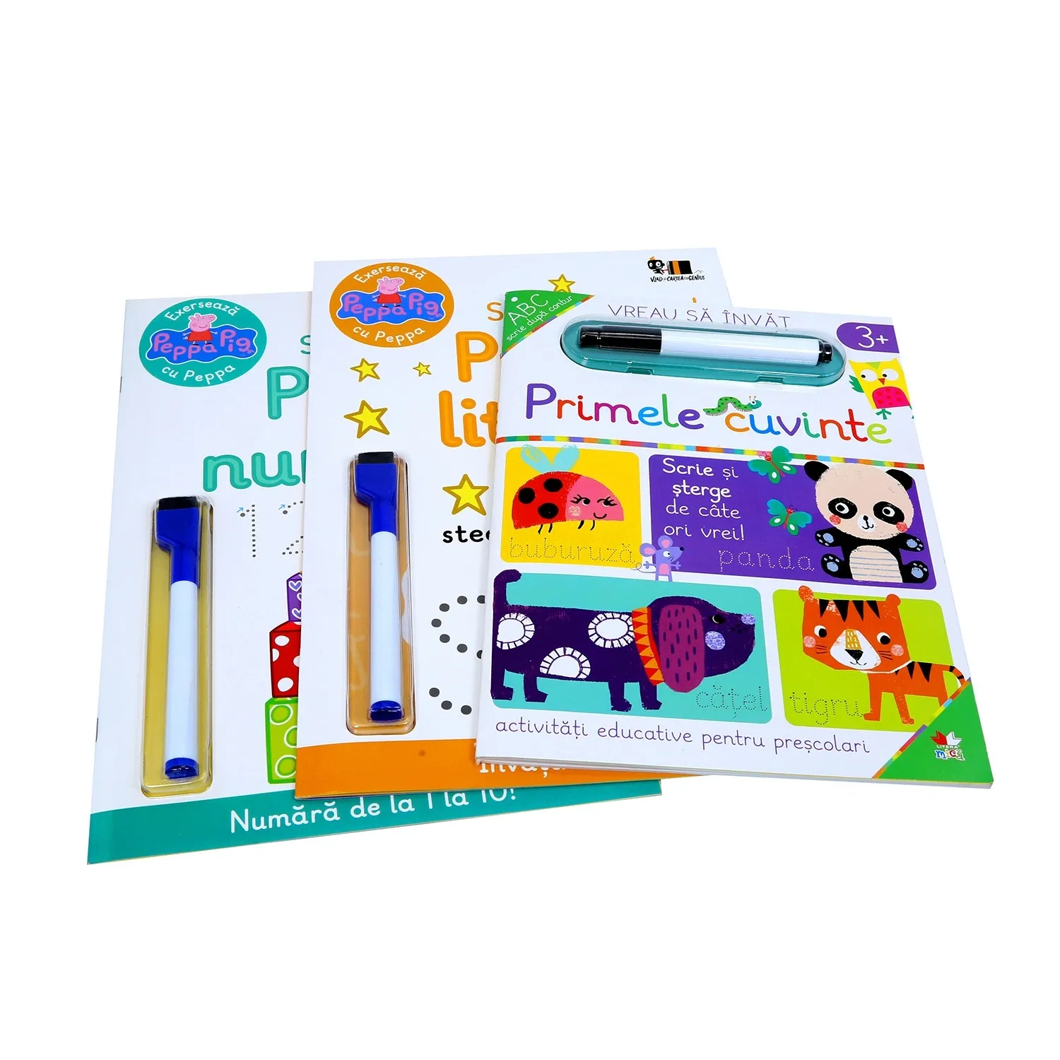Özel dokunmatik ve hissediyorum çocuklar için slayt kitap ciltli karton kitap çocuk kitapları KidsEco dostu çevre dostu özel kalem mum boya