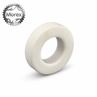 Rodillo Guía Tensor de Calidad OEM 14353593 para Camión Volquete de Minería Sany SKT105S SKT105E, Piezas de Transmisión del Chasis