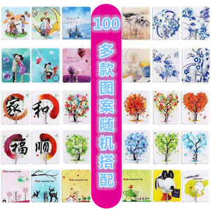 ตะขอแขวนแบบใส ตะขอเดี่ยว รับน้ำหนักได้ 10 กก. สำหรับใช้ในห้องน้ำ ห้องครัว ดีไซน์เรียบง่ายทันสมัย วัสดุพลาสติก - Product Image 5