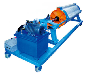 Vật Lý Lọc Công Nghệ Của Vòng Tấm Lọc, Thực Phẩm Truyền Thống Ngành Công Nghiệp Sử Dụng Bánh Bông Lọc Press - Product Image 1