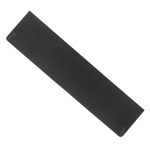 Nueva batería de ordenador portátil de calidad 34GKR para Dell Latitude E7420 E7440 <span class=keywords><strong>E7450</strong></span> 7,4 V 47WH reemplazos de batería de portátil - Product Image 4