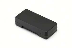 Juego de Lentes ND Originales para Mavic 4 Pro (ND8/16/32/64), Cada Filtro Está Hecho de Material Lipo - Product Image 3