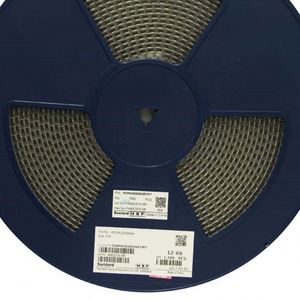 Manufacturer Direct SWPA5040S4R7MT 5040 Inductors Power Inductors 4.7uH 20% 3A 0.039ohm - Product Image 1