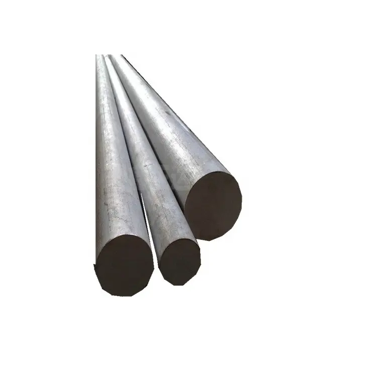 201 301 303 304 316L 321 310 S 410 430 Putaran Persegi Hex Datar Angle Channel 316L stainless steel bar/batang Hot