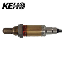Capteur d'oxygène BS005345 pour Xiling Siemens, capteur d'échappement, pièces automobiles, moteur de voiture, nouvelle arrivée