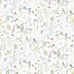 Film statique pour fenêtre en papier écologique de haute qualité, design moderne, intimité, décoratif, amovible, résistant à l'eau, taille personnalisée - Product Image 2