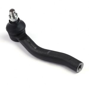Repuesto Automotriz ME-3601R MASUMA, Extremo de Barra de Acoplamiento para TOYOTA YARIS VERSO 45046-09470 45046-59025 45046-59026 - Product Image 3