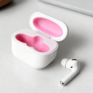 <span class=keywords><strong>2025</strong></span> Hot-Bán Cao Su Phụ Kiện Mềm Xé Kháng Khác Sản Phẩm Cao Su Cho Thiết Bị Điện Tử Không Thấm Nước Cắm - Product Image 1