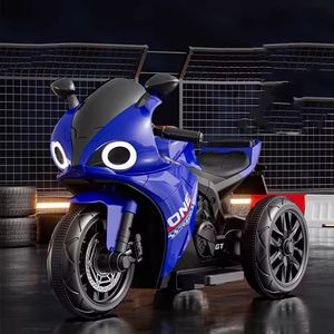 Vente flash : <span class=keywords><strong>Moto</strong></span> électrique miniature pour enfants, <span class=keywords><strong>petite</strong></span> <span class=keywords><strong>moto</strong></span> pour enfants, <span class=keywords><strong>moto</strong></span> électrique pour bébés, <span class=keywords><strong>moto</strong></span> électrique pour enfants, <span class=keywords><strong>moto</strong></span> électrique à vendre - Product Image 3