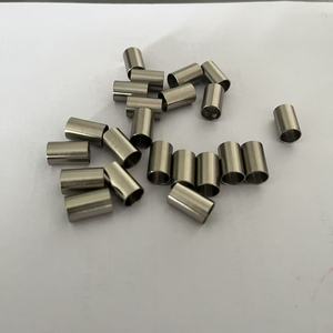 อะไหล่เครื่องกัดสเตนเลสสตีลความแม่นยำสูงกำหนดได้เองบริการเครื่องจักรกล CNC สำหรับรถจักรยานยนต์แข่งรถ - Product Image 1