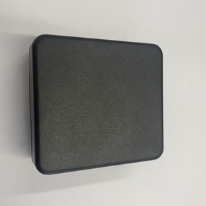 <span class=keywords><strong>Adaptateur</strong></span> d'alimentation <span class=keywords><strong>USB</strong></span> AC-UB10 12W pour Cyber-shot Handycam & <span class=keywords><strong>Action</strong></span> Cam Series avec fonction PD - Product Image 6