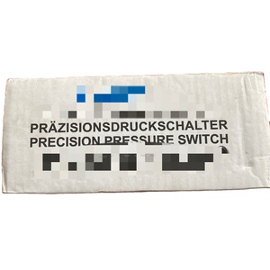 MANOCOMB-IP65/1K/VA PLUMETRE <span class=keywords><strong>DE</strong></span> <span class=keywords><strong>PRESSION</strong></span> MÉCANIQUE HAUTE PRÉCISION - PLAGE <span class=keywords><strong>DE</strong></span> <span class=keywords><strong>PRESSION</strong></span> : 0-250 BAR 053861 - Product Image 1