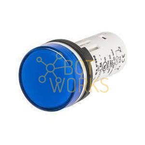 Elfin 020LM - Nuovo - Product Image 1