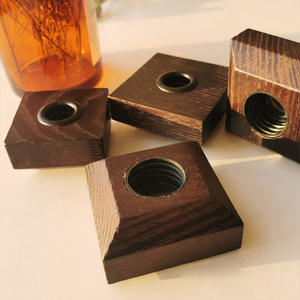 Bottiglia di <span class=keywords><strong>vetro</strong></span> per aromaterapia vuota all'ingrosso diffusore di deodorante per ambienti flacone 50 <span class=keywords><strong>ml</strong></span> 100 <span class=keywords><strong>ml</strong></span> 150 <span class=keywords><strong>ml</strong></span> <span class=keywords><strong>200</strong></span> <span class=keywords><strong>ml</strong></span> 500 <span class=keywords><strong>ml</strong></span> - Product Image 4