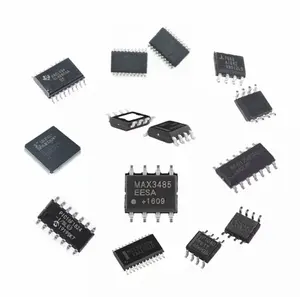 New And Original-B-IS Integrated Circuits Chip IC Digital Isolators SOIC-6 SI8640 SI8640BB SI8640BB-B SI8640BB-B-IS