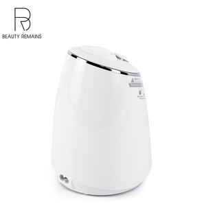 Máquina de <span class=keywords><strong>mascarilla</strong></span> Facial para hacer mascarillas naturales y orgánicas, para hacer mascarillas de frutas y verduras - Product Image 6