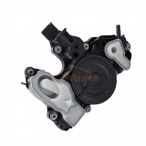 Valve de Purge d'air système de carburant, utilisé pour <span class=keywords><strong>Audi</strong></span> OE, 1 pièce - Product Image 1