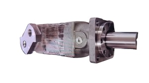 อะไหล่เครื่องจักรก่อสร้าง 119-1030-003 มอเตอร์ไซโคลอไดล์ - Product Image 3