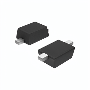 Diodes BOM IC In Stock D3Z3V0BF-7 Electronic Circuit Components SC-90, SOD-323F - Product Image 1