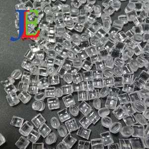 Resina PMMA Modificada por Impacto para Aplicaciones de Carcasas de Lámparas Automotrices, Polímero PMMA - Product Image 4