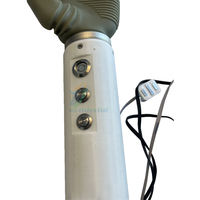 Main Bionique Avancée Haute Précision avec Technologie de Capteur Musculaire Réactif Modèle W-OYM-02 Garantie de 2 Ans Support Technique en Ligne