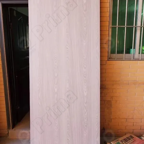 لافتات جدارية خشبية ديكورية بقوالب لواصق باب غرفة نوم للمنزل الحديث من الخشب الصلب 3، سعر باب خشبي في بنغلاديش 5