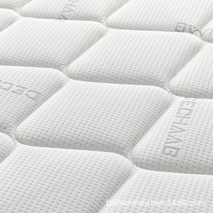 <span class=keywords><strong>Matelas</strong></span> de luxe en <span class=keywords><strong>latex</strong></span> <span class=keywords><strong>naturel</strong></span> avec surmatelas, <span class=keywords><strong>matelas</strong></span> à ressorts ensachés pour lit king size, <span class=keywords><strong>matelas</strong></span> d'hôtel en gros - Product Image 5