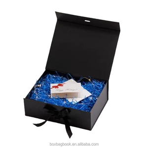 Trắng EPE bọt xốp trong hộp các tông cho bao bì mỹ phẩm hộp đen chèn mật độ cao đầy màu sắc <span class=keywords><strong>EVA</strong></span> bọt <span class=keywords><strong>Inlay</strong></span> cho hộp công cụ - Product Image 6