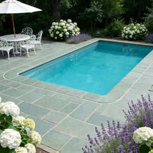 overflow <b>pool</b> white <b>pool</b> <b>pool</b> safety mosaic <b>pool</b> art rooftop-<b>pool</b> pump swimming <b>pool</b> fiberglass-<b>pool</b> - Product Image 6