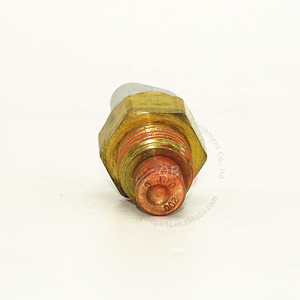 Công tắc động cơ máy móc chính hãng, cảm biến 3408632 nhiệt độ 3408632 - Product Image 2