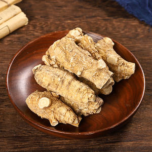 Yüksek kaliteli toplu doğal toplu yapay ekili <span class=keywords><strong>ginseng</strong></span> çin tıbbi malzemeler frezon amerikan <span class=keywords><strong>ginseng</strong></span> - Product Image 4