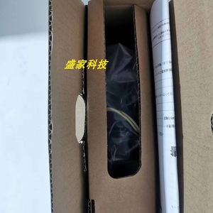 มอเตอร์กระตุ้นเชิงเส้นแบบตะวันออก DRSM42RG-04A2AZMK กระบอกสูบไฟฟ้าสำหรับระบบอัตโนมัติทางอุตสาหกรรม - Product Image 5