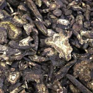 Высококачественное чистое натуральное масло <span class=keywords><strong>Notopterygium</strong></span>, используемое для средств здравоохранения, массажа лица для роста волос - Product Image 4