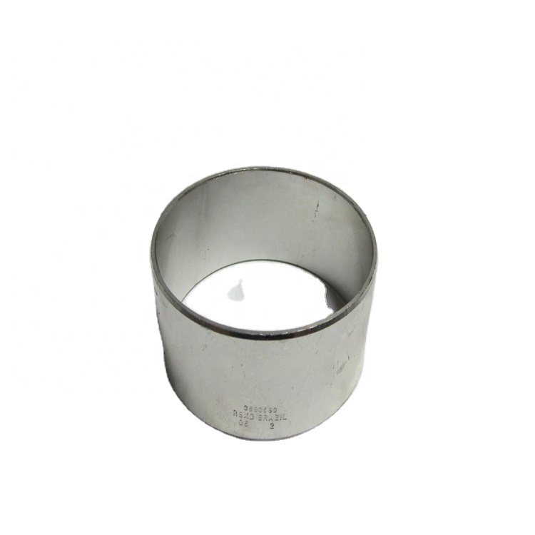 Suitable For ISX15 QSX15 Diesel Engine Parts Camshaft Bushing 3680580