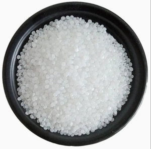 Approvisionnement d'usine : Granulés de polyéthylène haute densité (HDPE) / Résine HDPE 9002-88-4 - Product Image 3