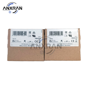 สำหรับซีเมนส์6EP1961-2BA11ตระกูล PSE200U โมดูลการเลือก24VDC 6EP19612BA11 - Product Image 3