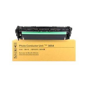 Productos MP3054 negro unidad de tambor para <span class=keywords><strong>ricoh</strong></span> <span class=keywords><strong>MP</strong></span> 3554, 2054, 3054, 5054, <span class=keywords><strong>6054</strong></span> de unidad - Product Image 2